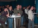 Bild 028